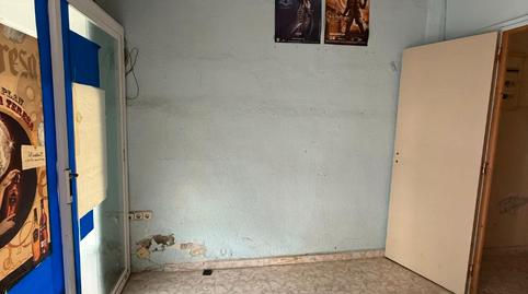 Photo 3 of Premises for sale in Carrer del Convent Dels Carmelites, Trinitat, Valencia