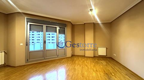 Photo 4 of Flat to rent in Oviedo - Ps la Florida, La Florida, Oviedo