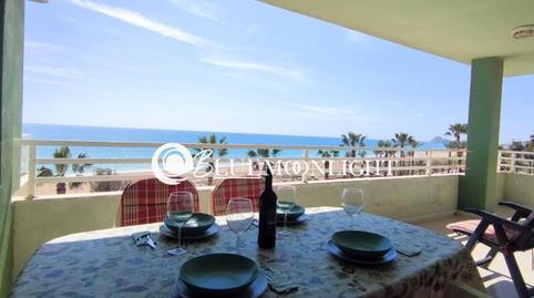 Foto 4 de Pis en venda a Papa Luna, La Volta, Peñíscola / Peníscola