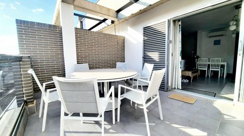 Photo 3 of Flat for sale in Los Narejos - Punta Calera, Los Alcázares