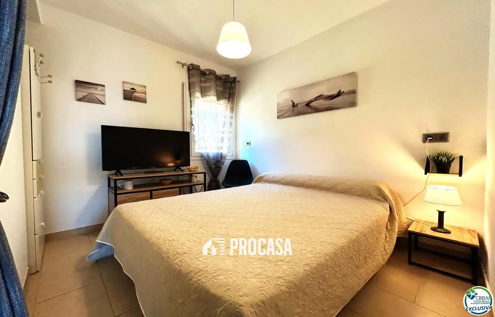 Wohnung zum Verkauf in Abat Oliva, imagen 14