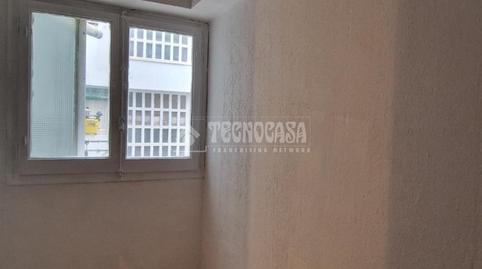 Foto 5 de Pis en venda a Santo Domingo y San Martín,  Huesca Capital