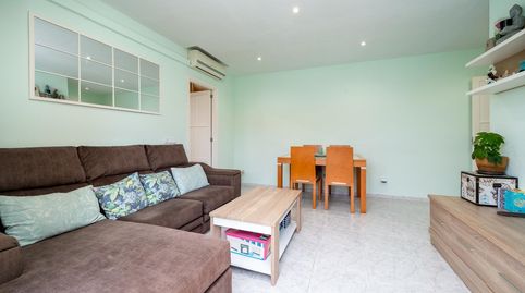 Foto 5 de Piso en venta en Carrer Bisbe Pere de Puigdorfila, Cas Capiscol, Palma de Mallorca