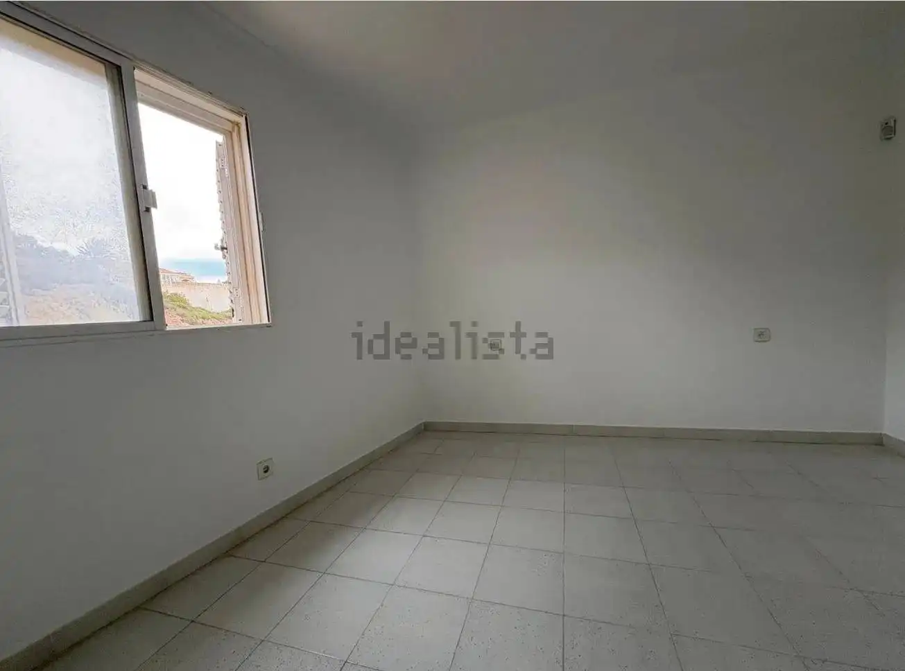 Habitación de Ático en venta en Mazarrón con Terraza y Balcón