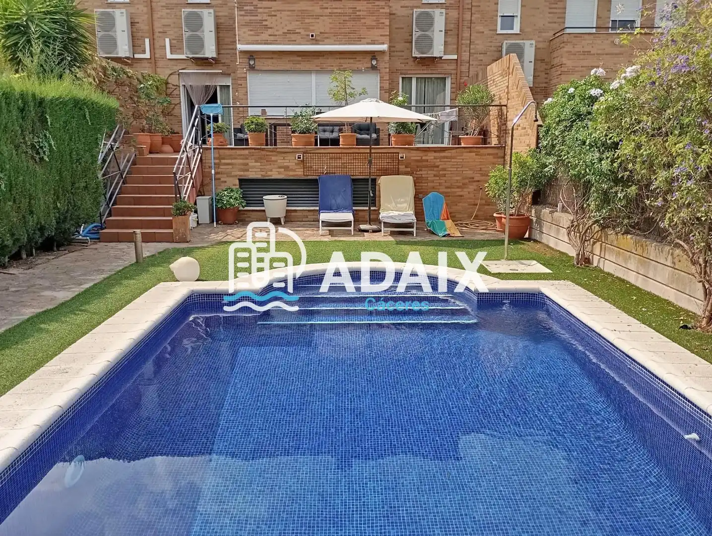 House with pool for sale in C/ DOCTOR ALIRIO NOGUERA, imagen 17