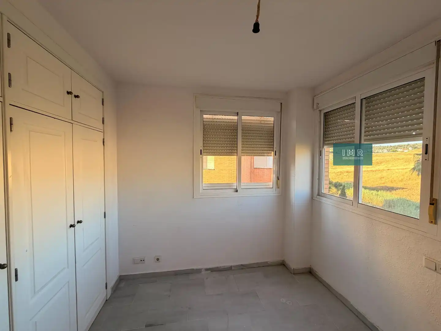 Habitación de Piso en venta en Camas con Piscina comunitaria