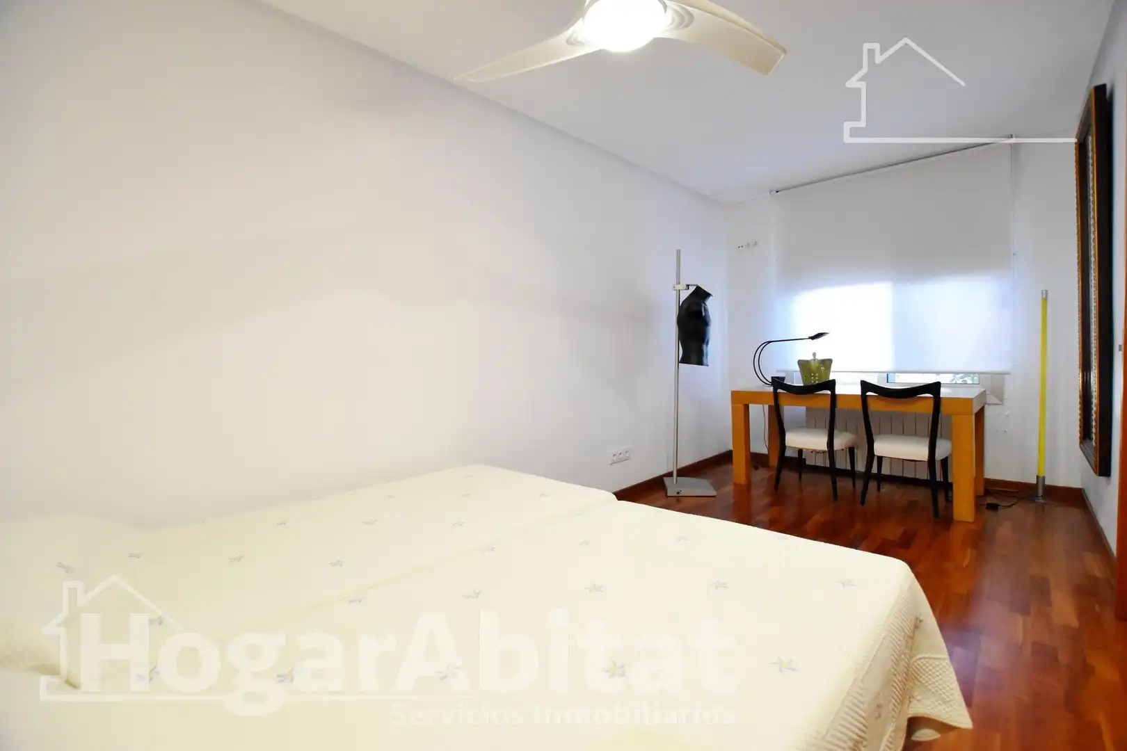 Detached house with terrace for sale in Urbanizacion MONTEPINO, imagen 30