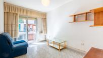 Flat for sale in Calle de Covadonga, Leganés, imagen 1