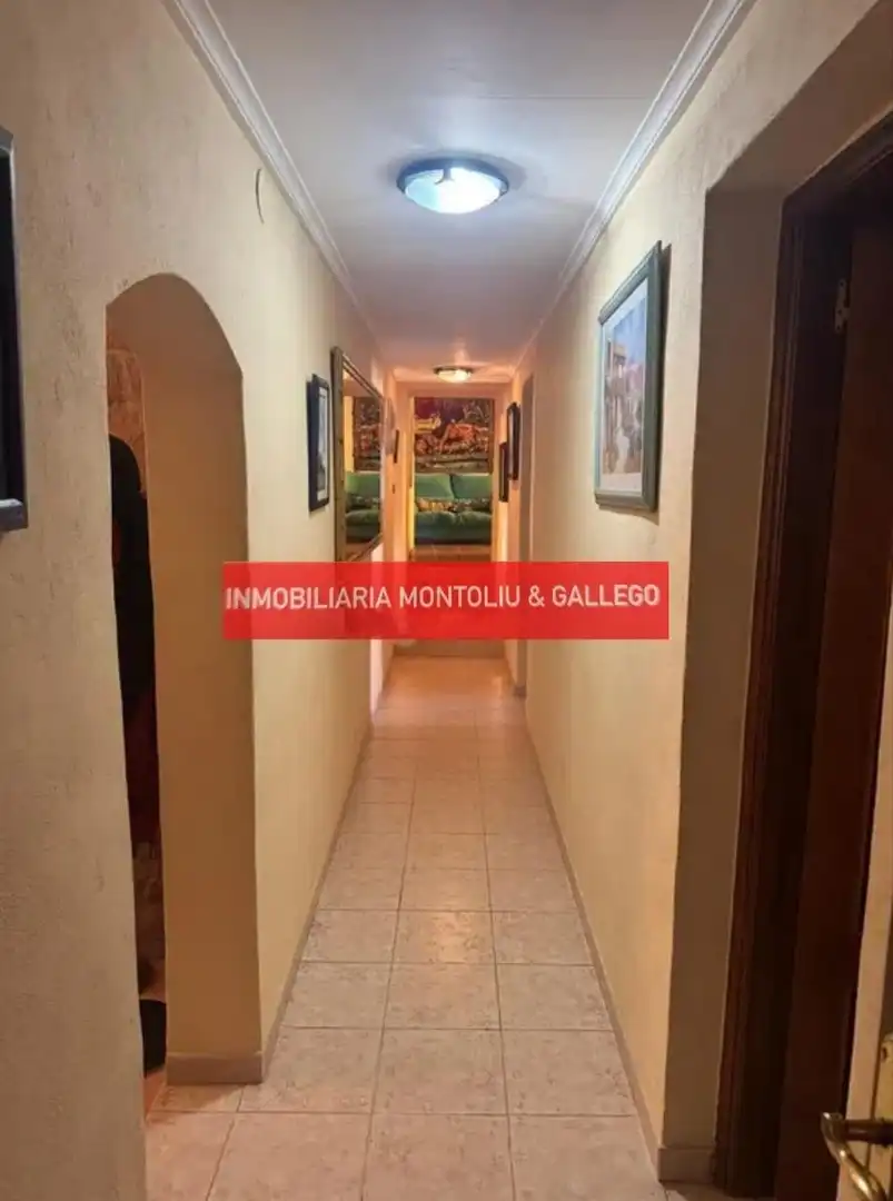 Villa avec piscine à vendre à Onda, imagen 29