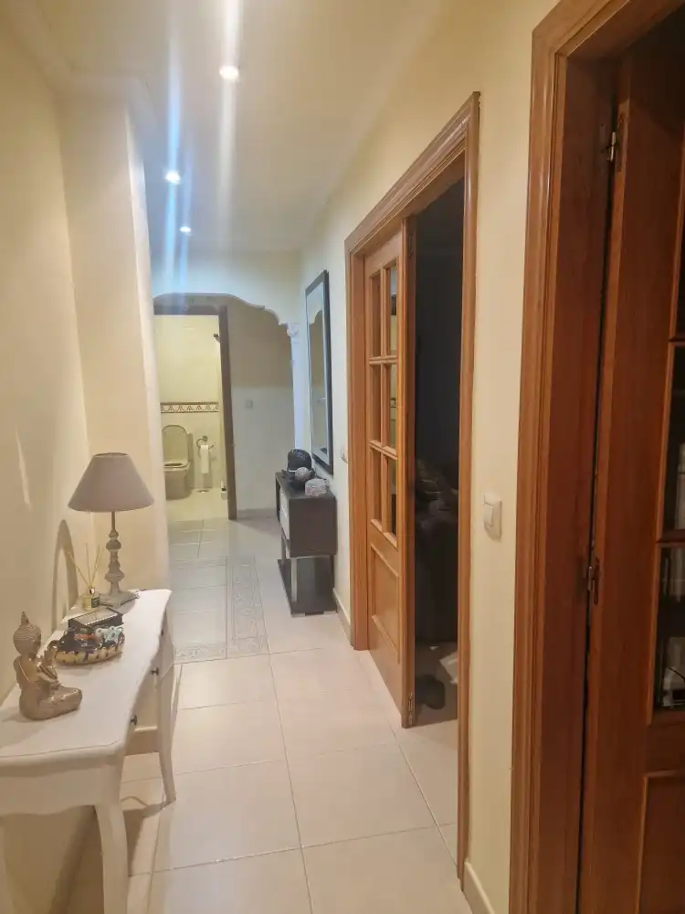 Duplexes for sale in Arzúa  with Heating, Terrace and Storage room