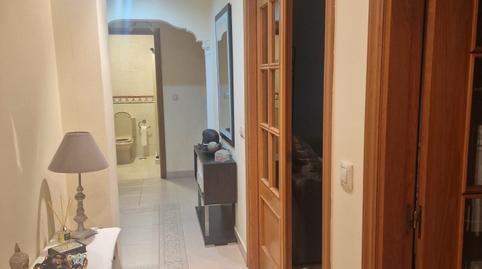 Foto 3 de Dúplex en venta en Rúa Do Castro, 28, Arzúa, A Coruña