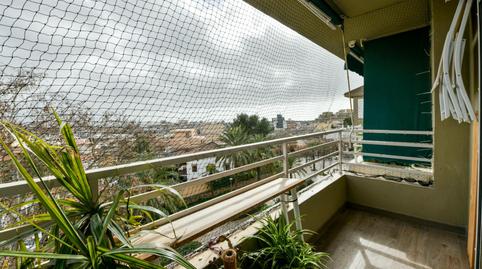 Foto 2 de Piso en venta en  Mossen Pere Segui, Los Almendros - Son Rapinya,  Palma de Mallorca