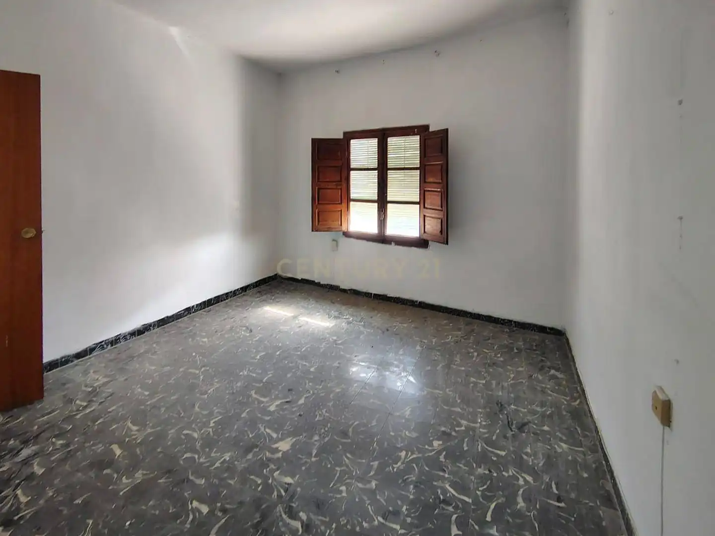 Apartamento en venta en Montaverner