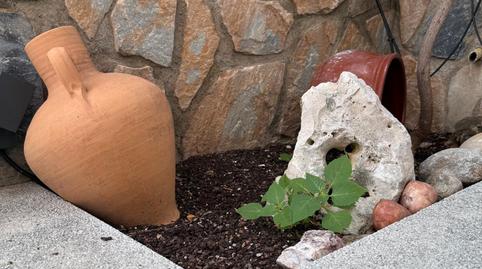 Photo 2 of House or chalet for sale in Carrer de Wilson, Riera Alta, Barcelona