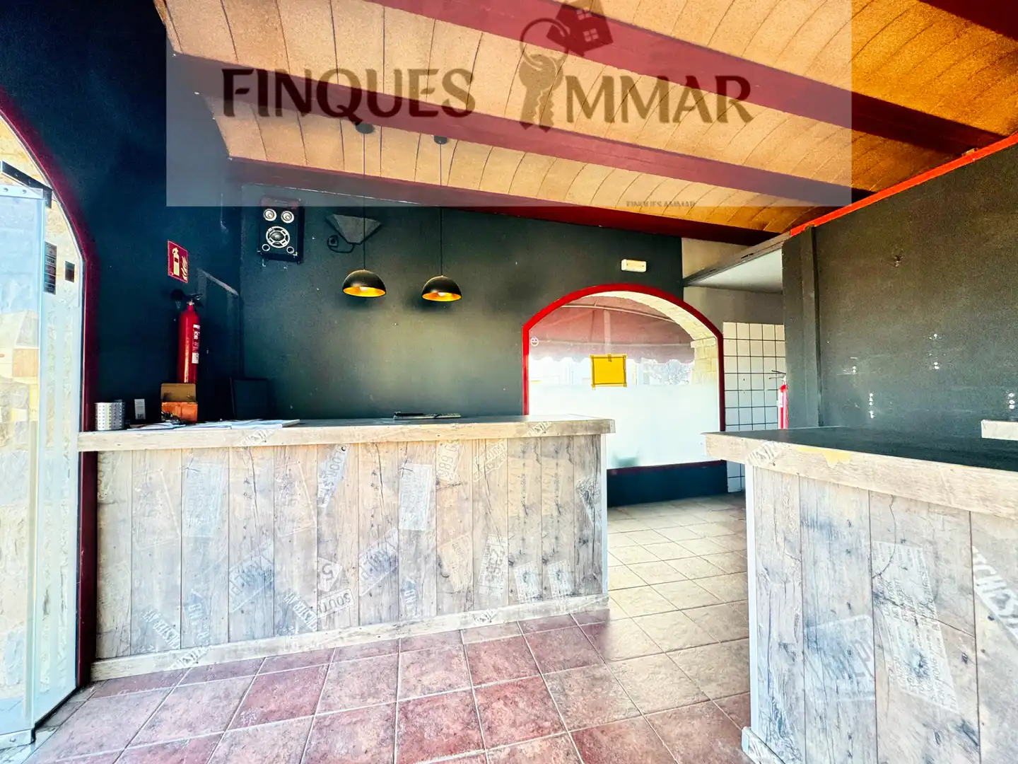 Casa o chalet en venta en Les Planes d'Hostoles con Jardín privado, Terraza y Balcón