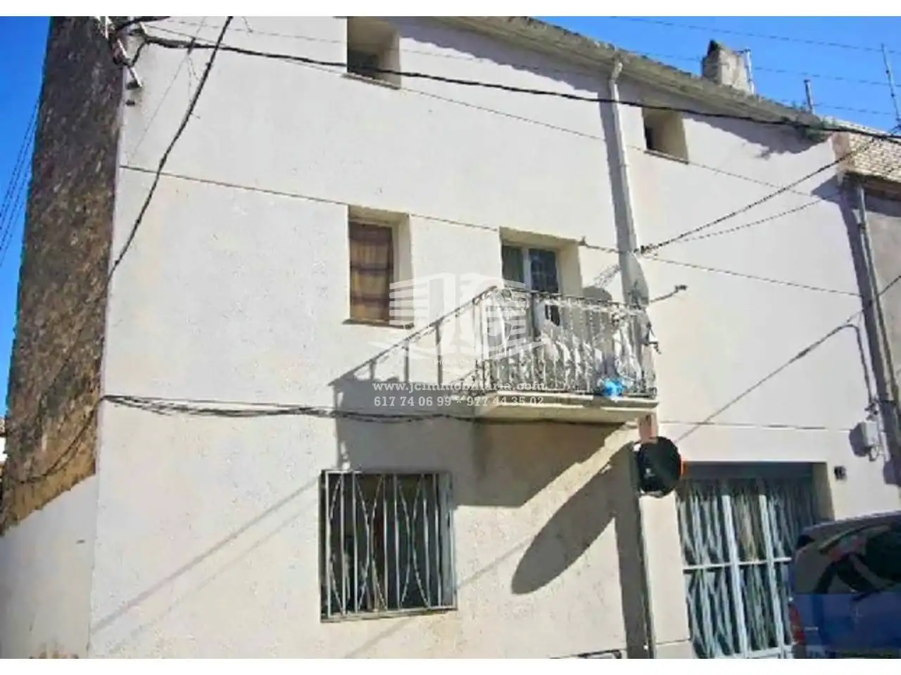 Maison à vendre à Calle Pelayo, imagen 2
