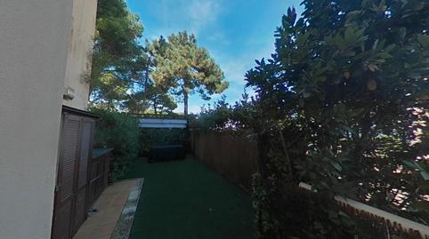 Foto 4 de Piso en venta en La Fosca - Cala Margarida, Girona