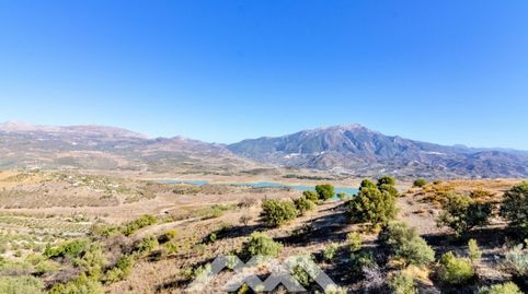 Se vende Hostal, Viñuela, Málaga, Andalucía, imatge 2