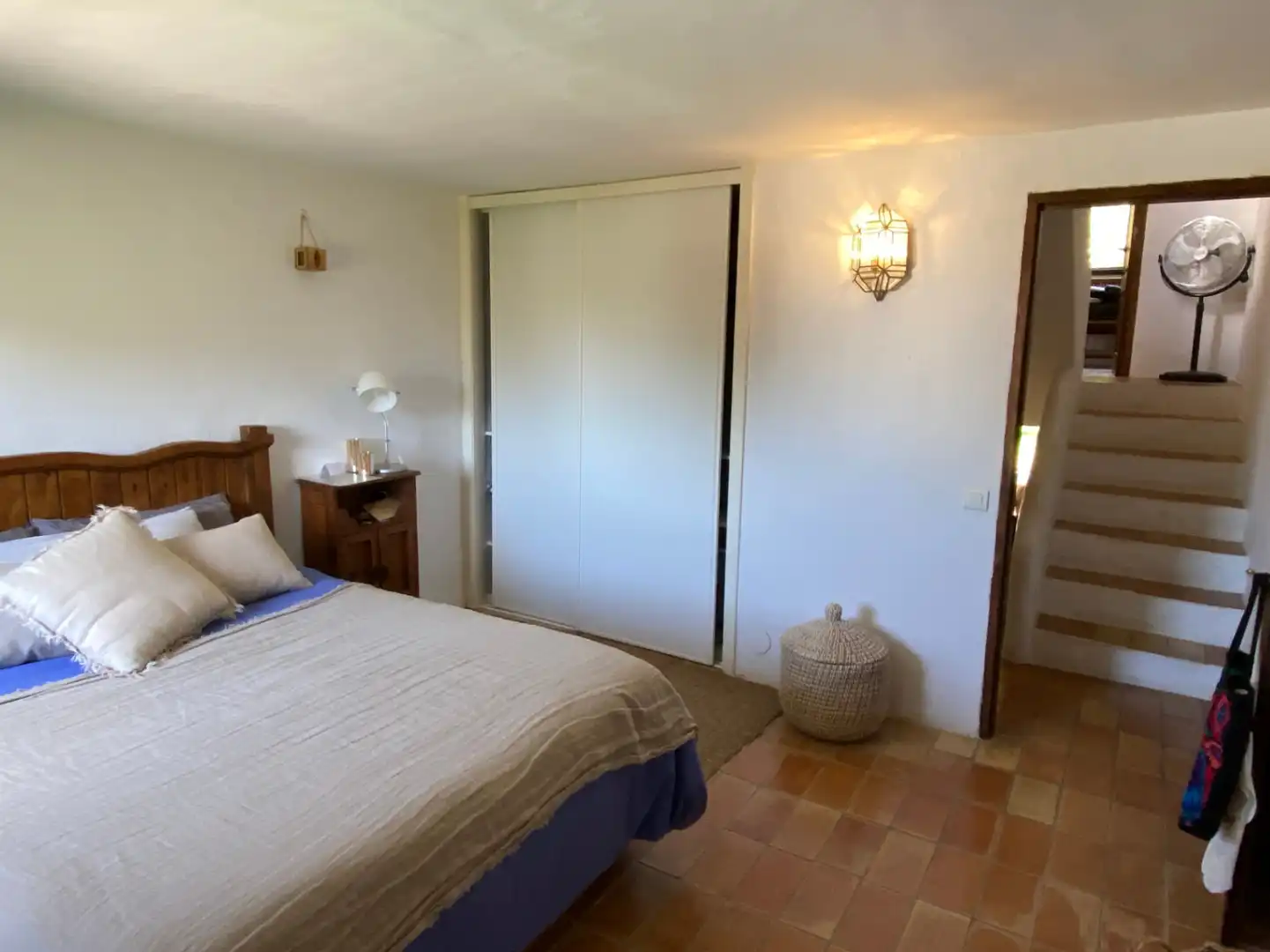 Casa o xalet en venda a Cap Martinet