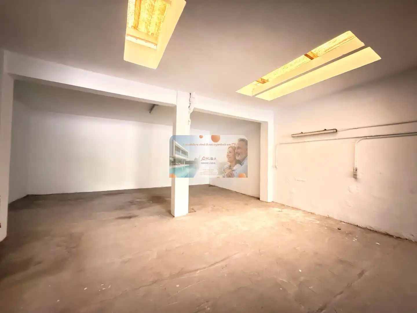 Local comercial en venda a BARCELONA, imagen 6