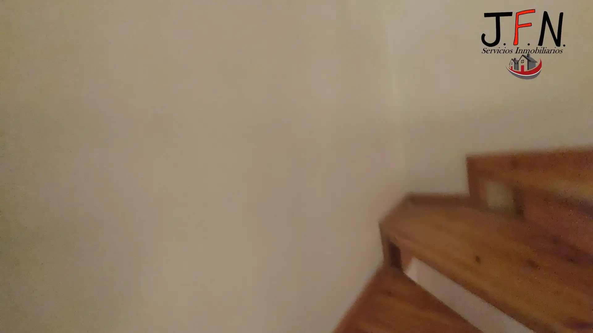 Attic for sale in Fabelo
