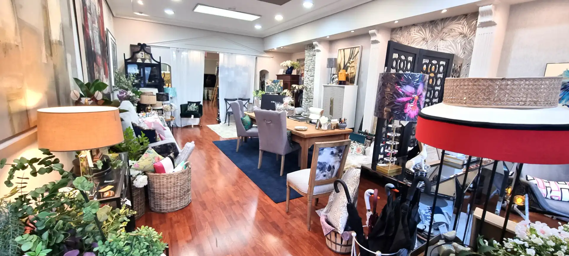 Local comercial en venta en Juan de Urbieta Kalea, imagen 10