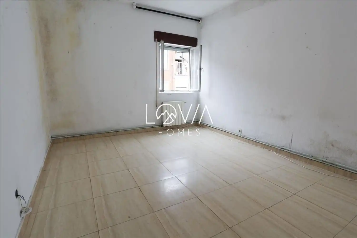 Wohnung zum Verkauf in CALLE LA PAZ, imagen 12