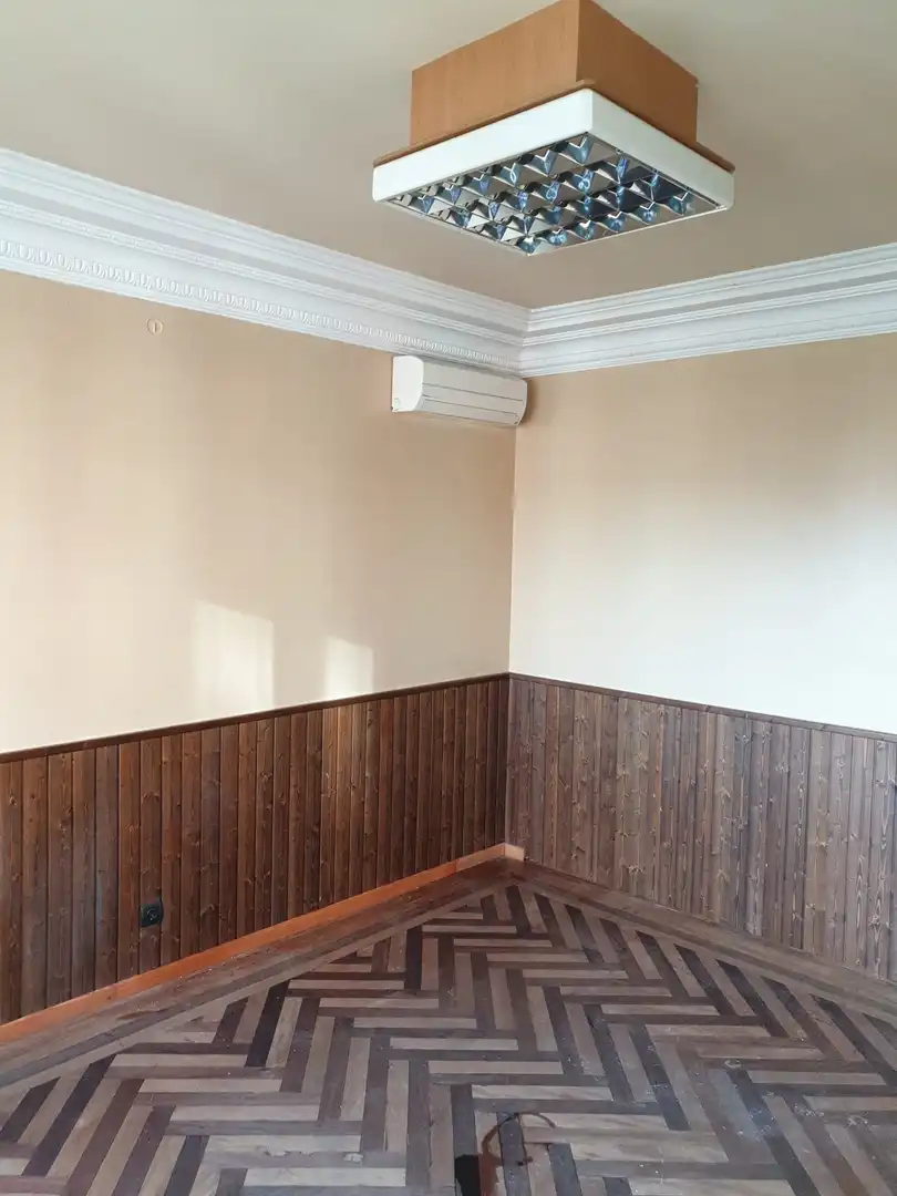 Habitación de Casa o chalet de alquiler en Vigo  con Alarma