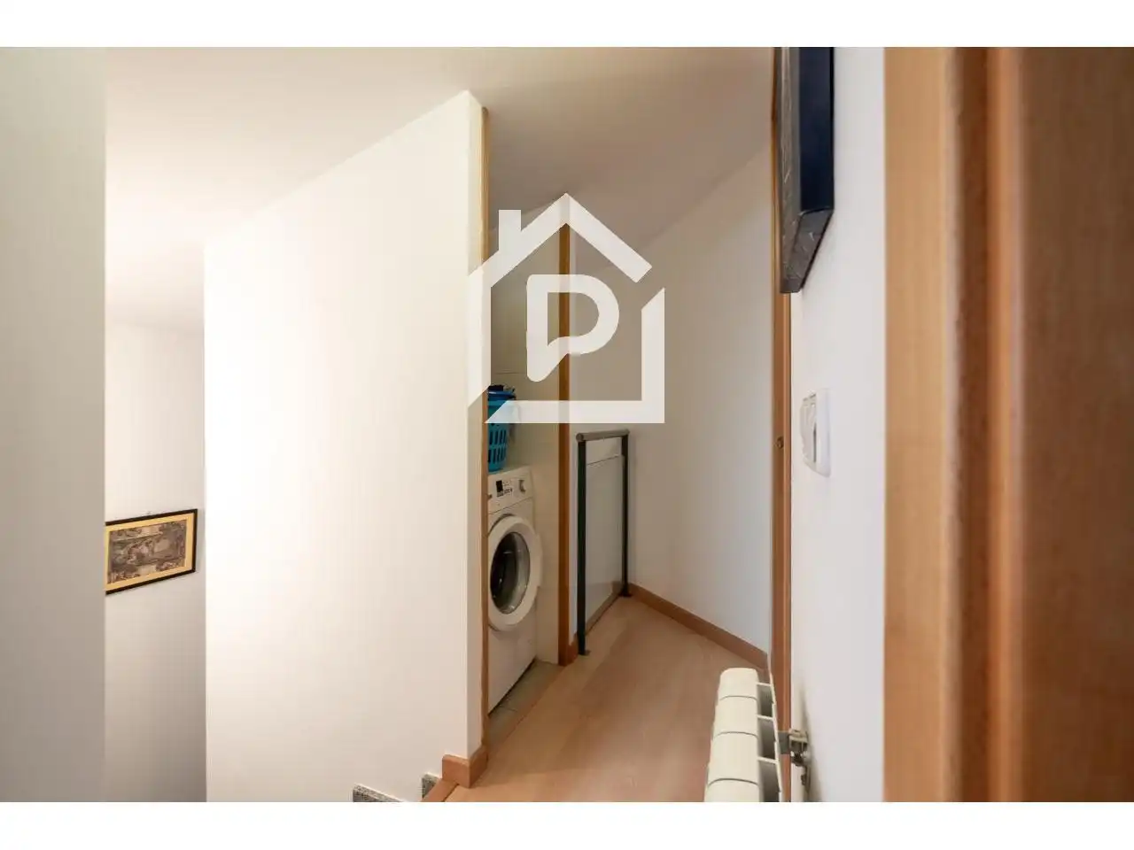 Duplex avec ascenseur à vendre à Torres i Bages, imagen 16