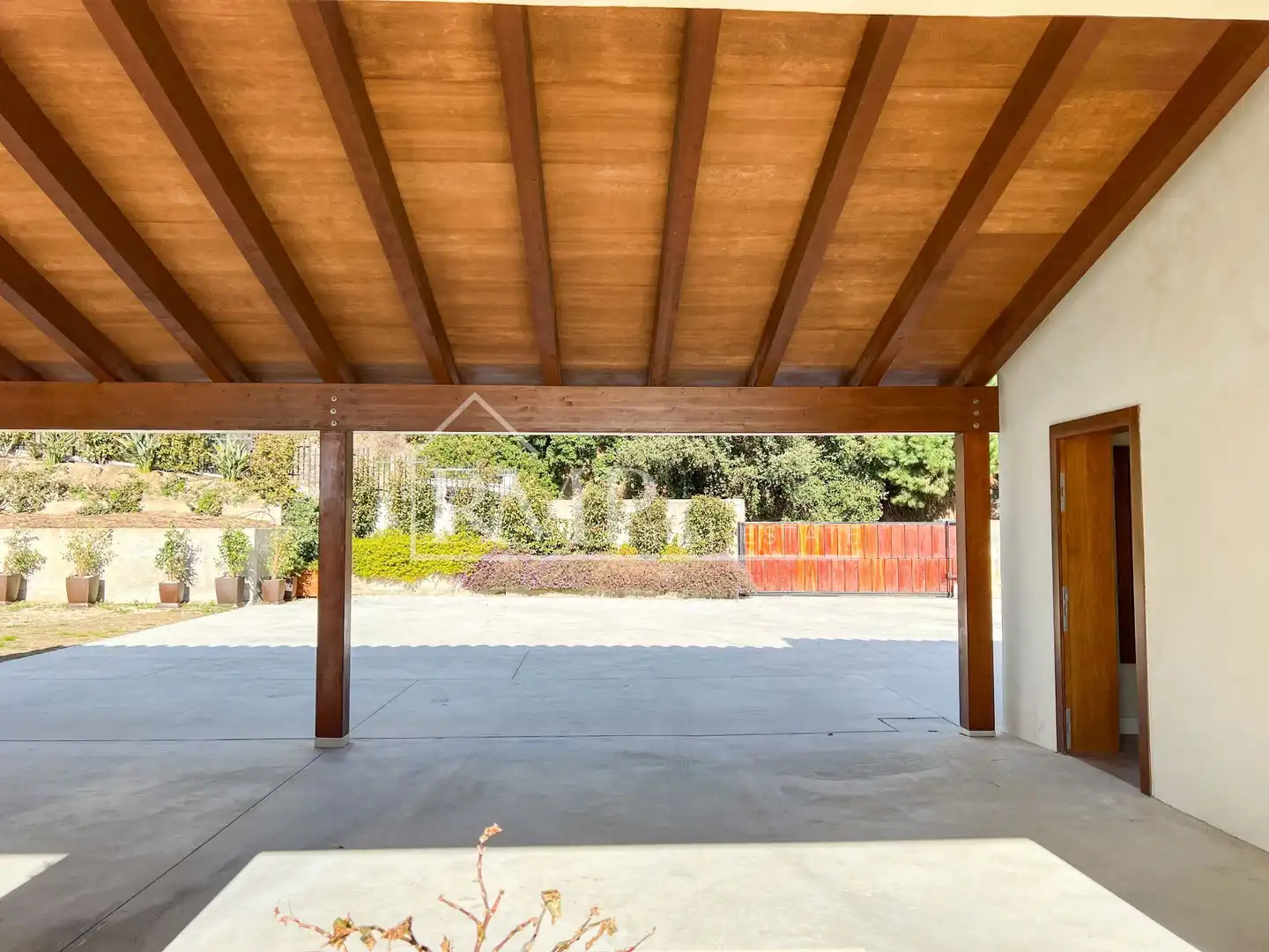Casa o xalet en venda a Supermaresme, Supermaresme