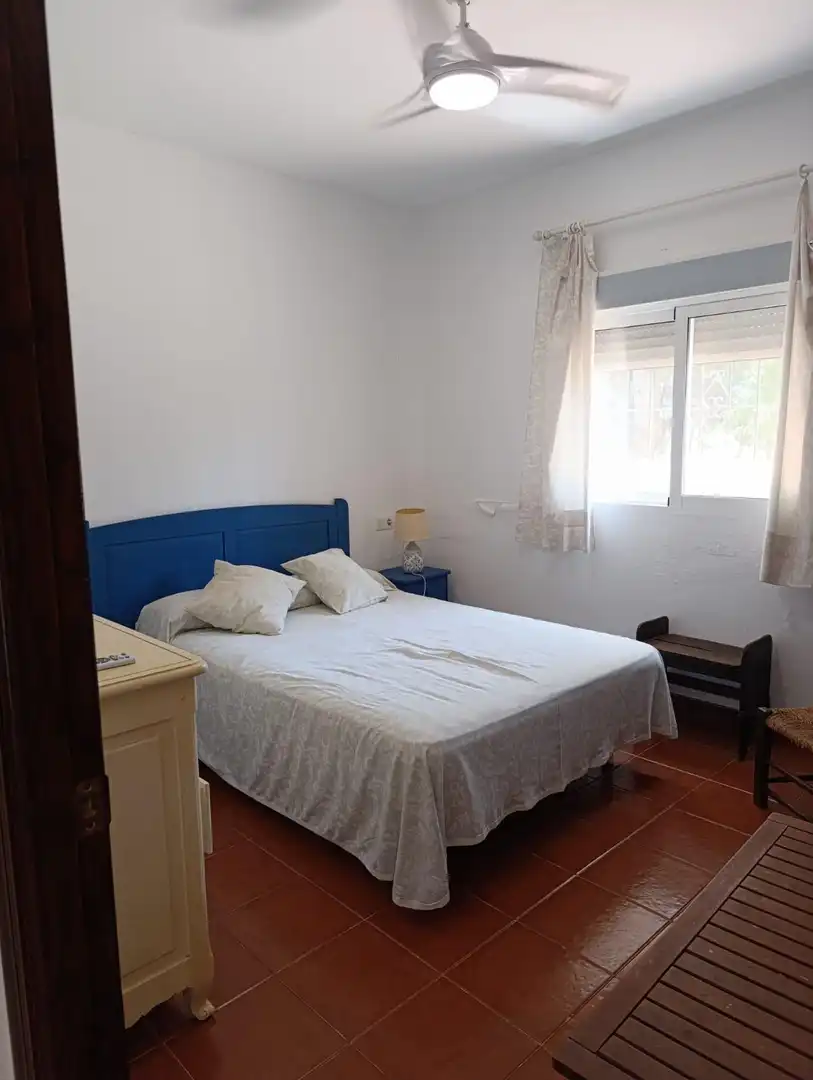 Maison rustique avec piscine à vendre à HERRERO, LO-DS LENTISCAR, imagen 40