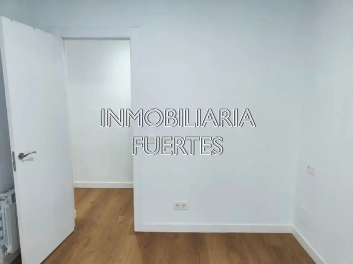Exterior view of Apartments for rent in San Claudio - La Chantría
