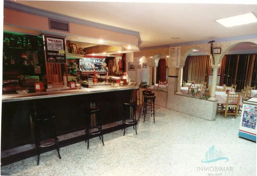 Inmuebles singulares en venta en Centro, imagen 7