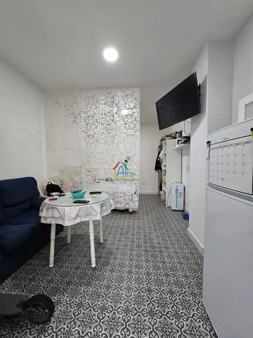 Apartamento en venta en Almonte