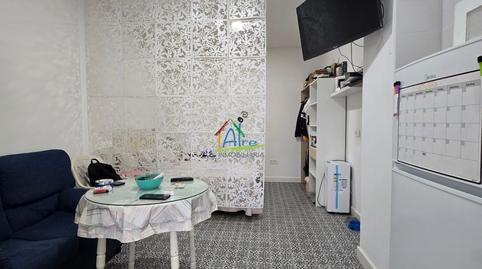 Foto 3 de Apartament en venda a Almonte ciudad, Huelva