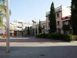 Exterior view of Garage for sale in Picassent