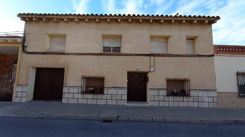 Photo 3 of House or chalet for sale in Argamasilla de Alba, Ciudad Real