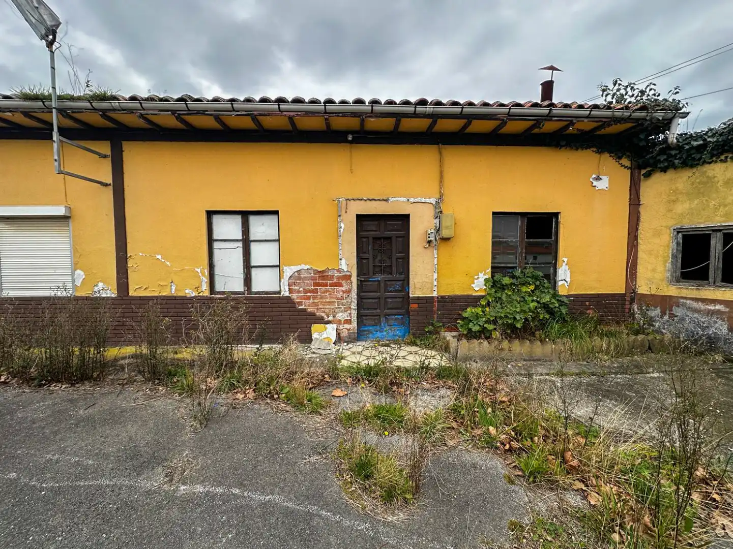 Casa en venda a Argüero - AL BUSTIELLO, imagen 23