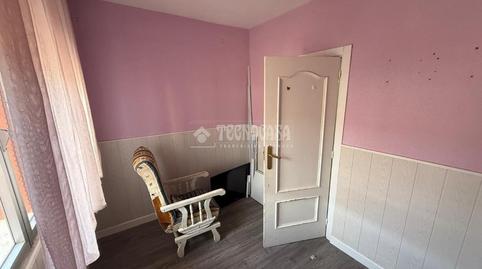 Foto 5 de Pis en venda a Palomeras Bajas,  Madrid Capital