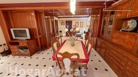 Foto 3 de Piso en venta en Calle Valencia, Silla, Valencia