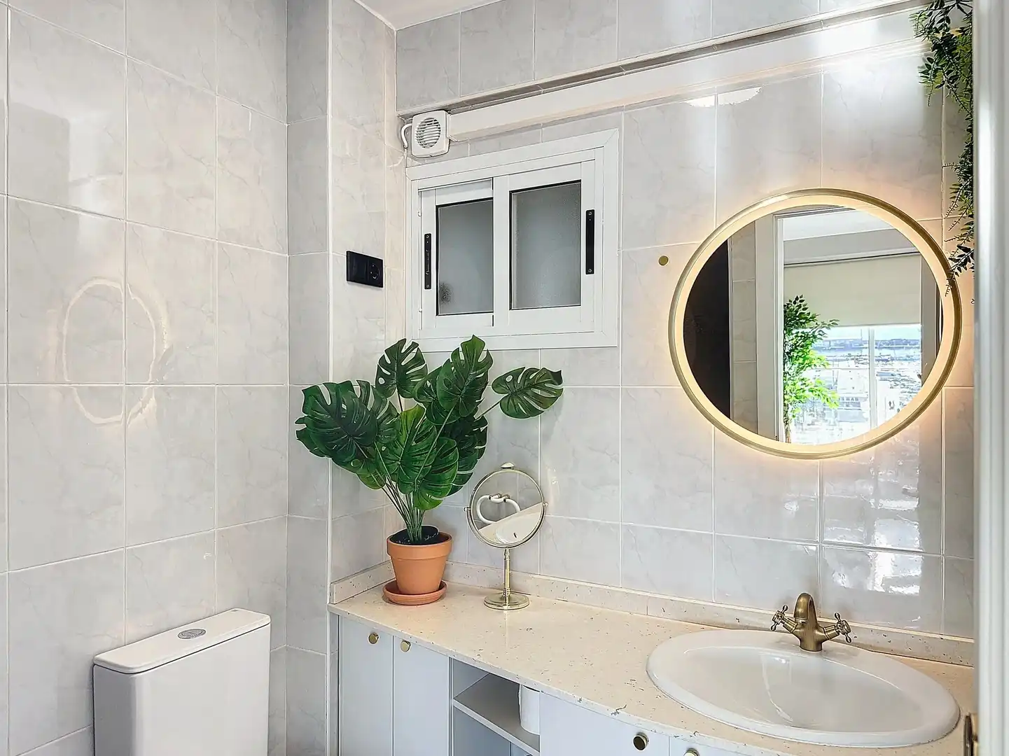 Appartement avec ascenseur à vendre à Barri del Mar, imagen 31