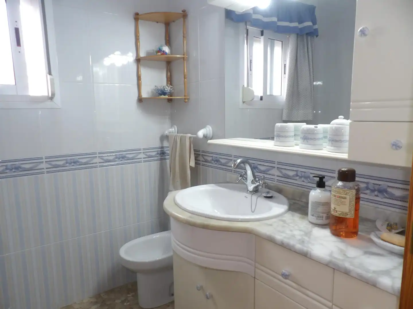 Detached homes for sale in Pescadores - Saladillo
