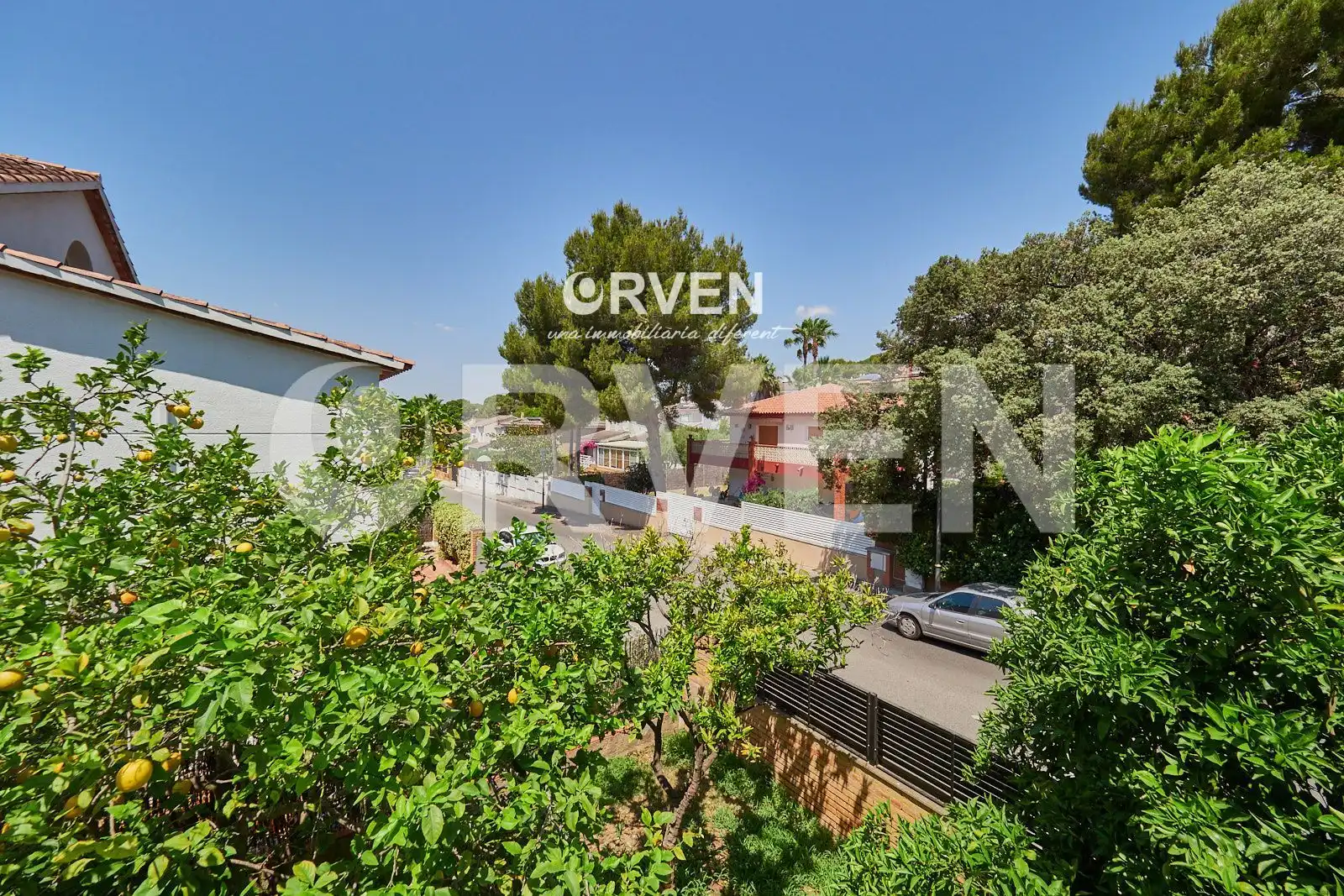 Casa o chalet en venta en Tarragona con Calefacción, Piscina y Alarma