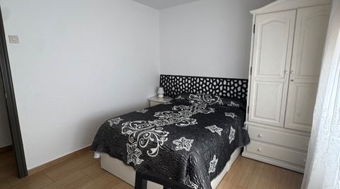 Foto 3 von Wohnung zur Miete in Calle César de la Campa Alba, 4, Los Castros, Santander