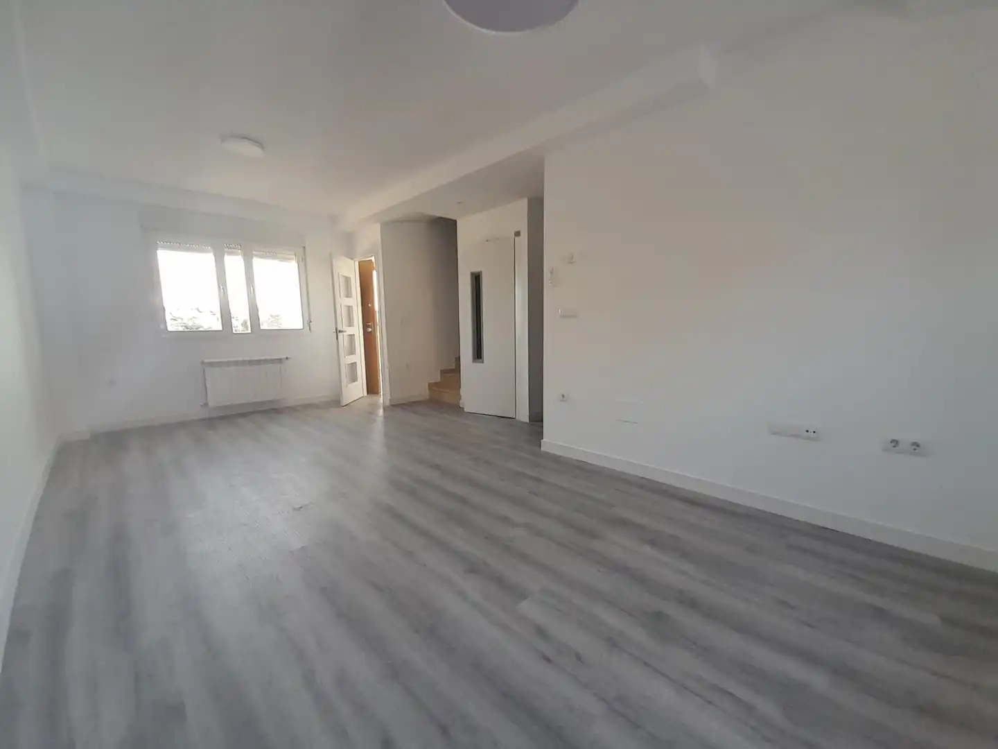 Casa o xalet en venda en Puertollano amb Calefacció, Terrassa i Traster
