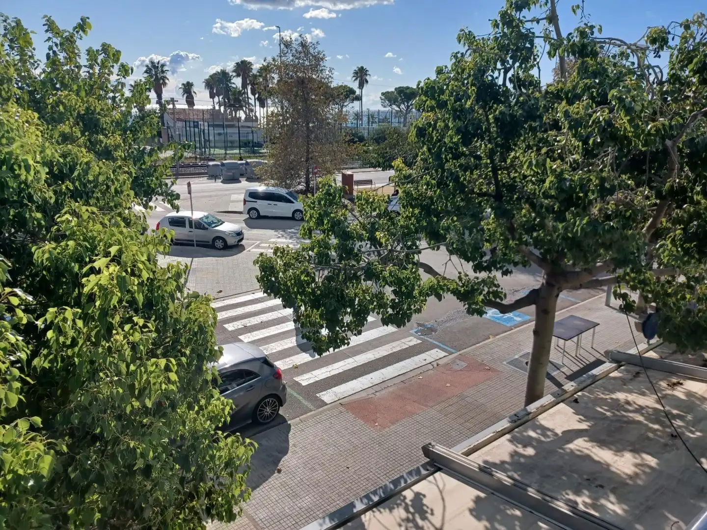 Wohnung mit Aufzug zum Verkauf in Poblenou, imagen 18