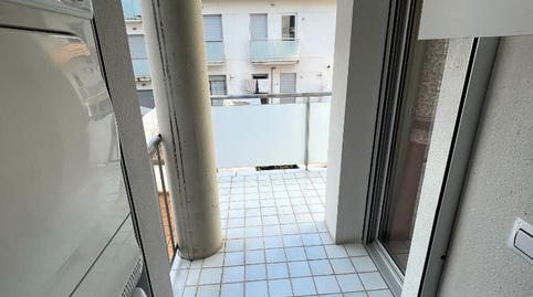 Photo 5 of Flat for sale in Olot, Girona