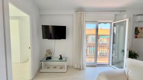 Foto 2 de Àtic de lloguer a Calle Andalucia, Maracena, Granada