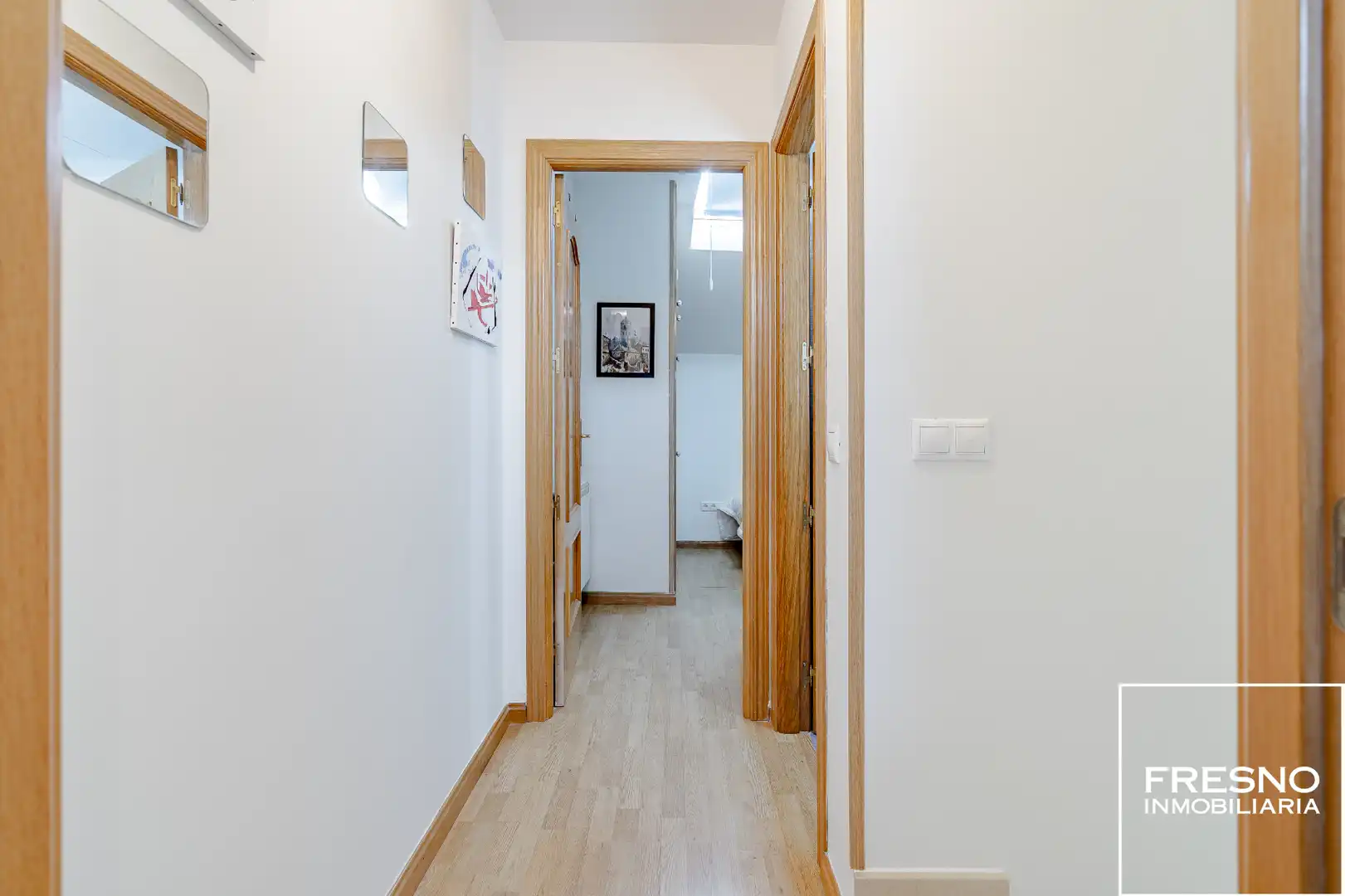 Maisonette zum Verkauf in Cobeña mit Klimaanlage, Heizung und Parkett