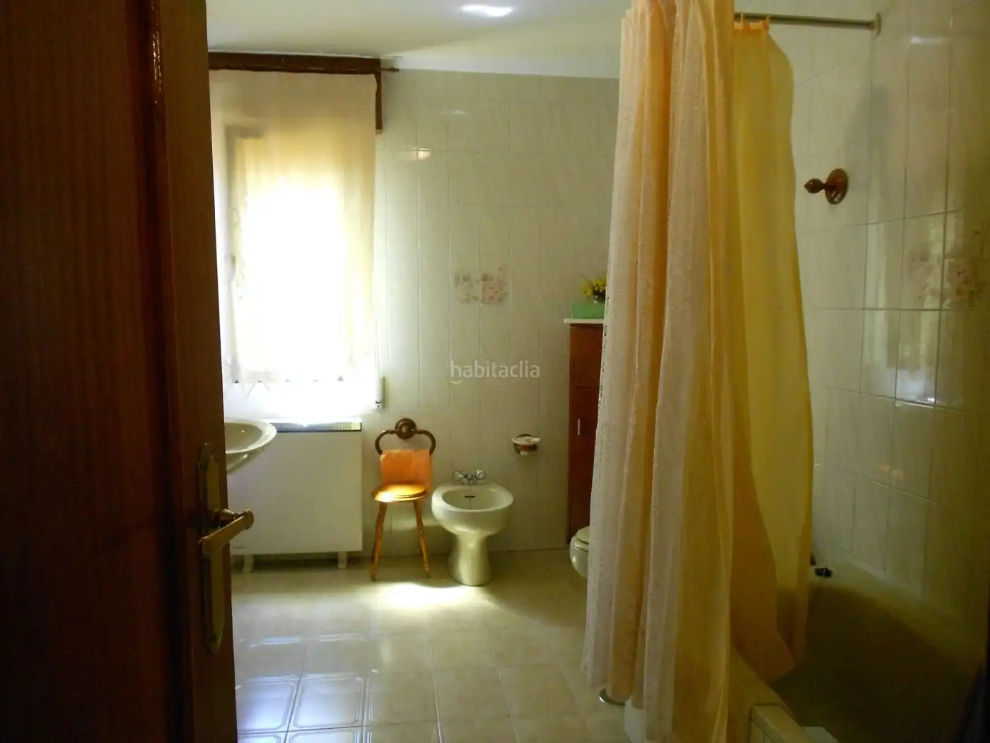 Maison à vendre à Calle Ronda Sevilla 24, imagen 24